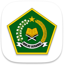 Kementerian Agama RI